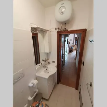 Vacanze Da Sogno A Pochi Km. Da Olbia Porto Istana