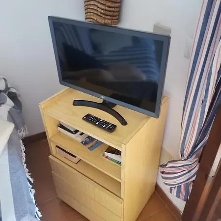 Vacanze Da Sogno A Pochi Km. Da Olbia * Porto Istana