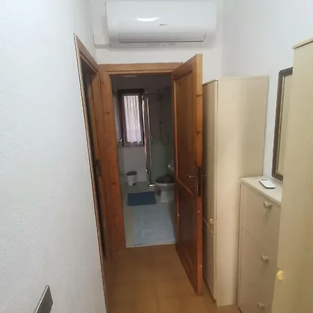 Vacanze Da Sogno A Pochi Km. Da Olbia Porto Istana