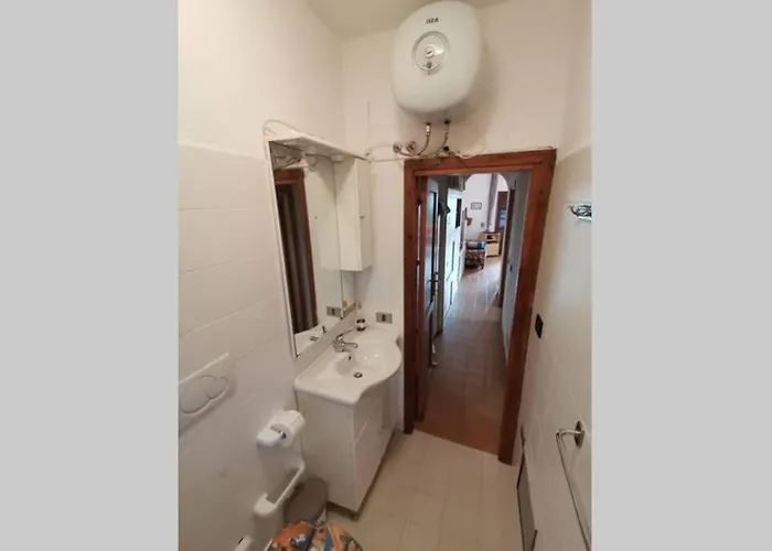 Vacanze Da Sogno A Pochi Km. Da Olbia Porto Istana
